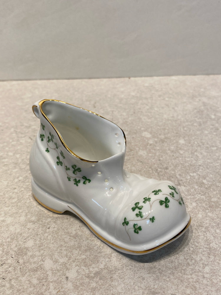 Royal Tara Shoe