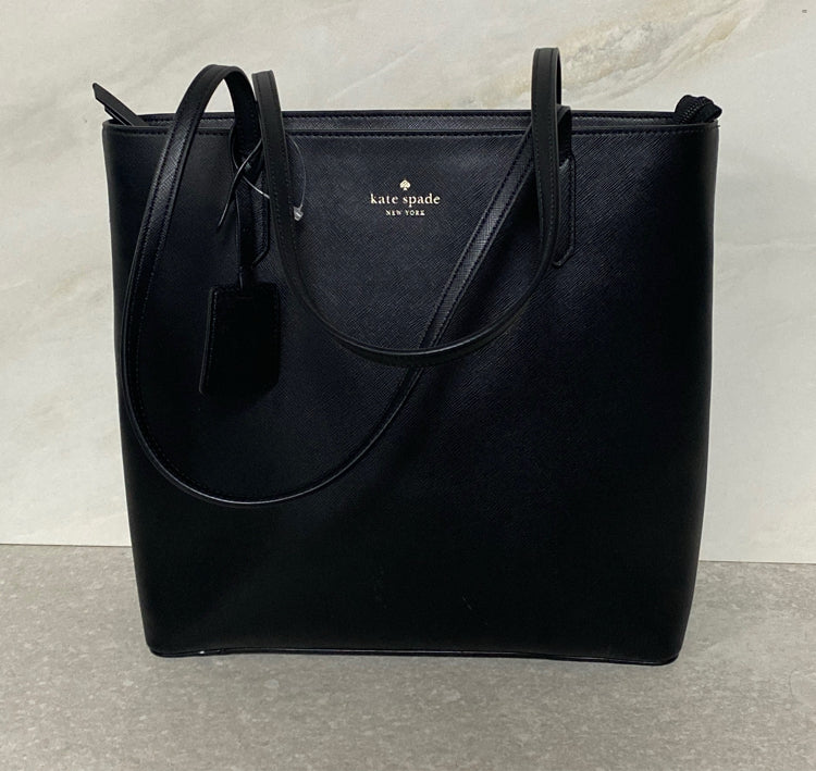Kate Spade Handbag
