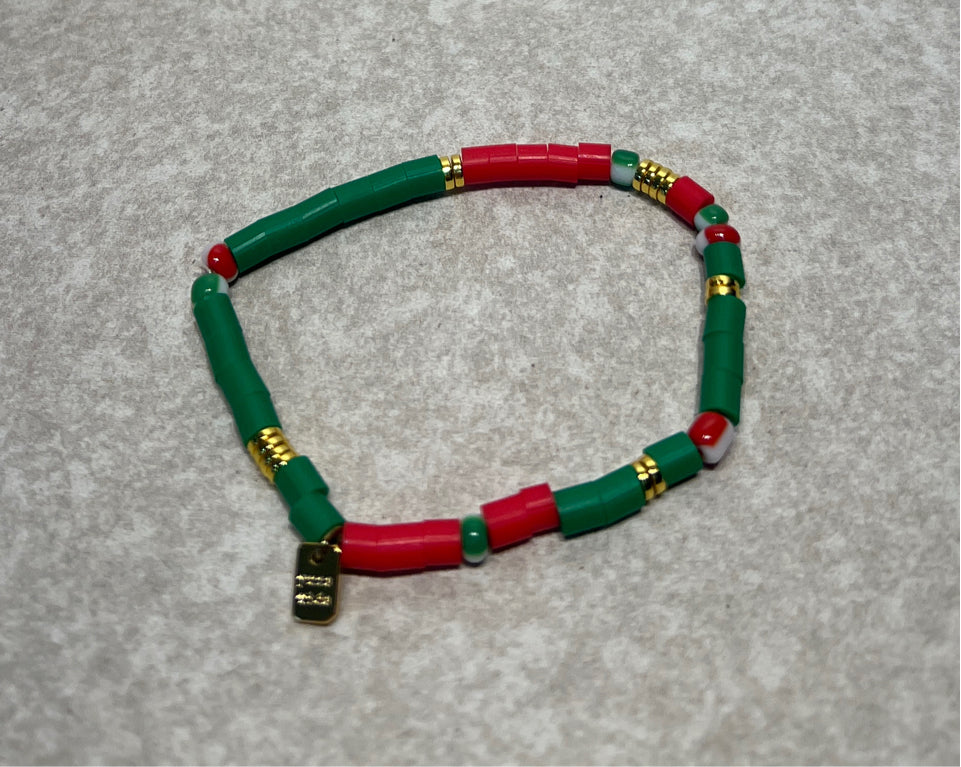 Stretch Bracelet