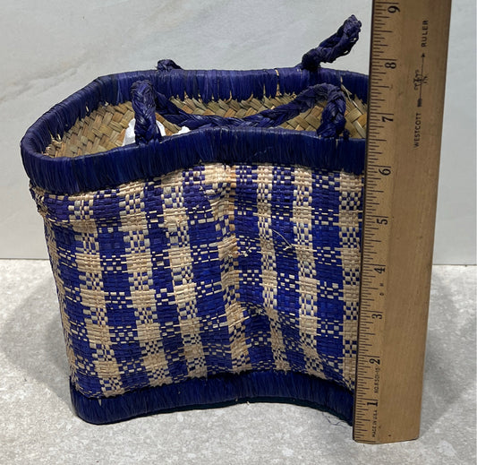 Small Handbag