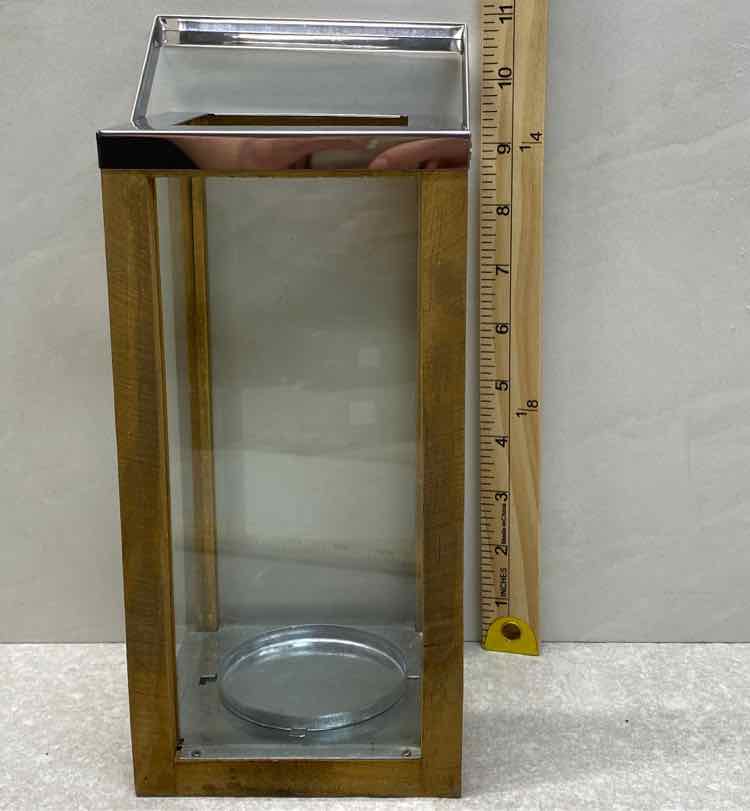 Lantern
