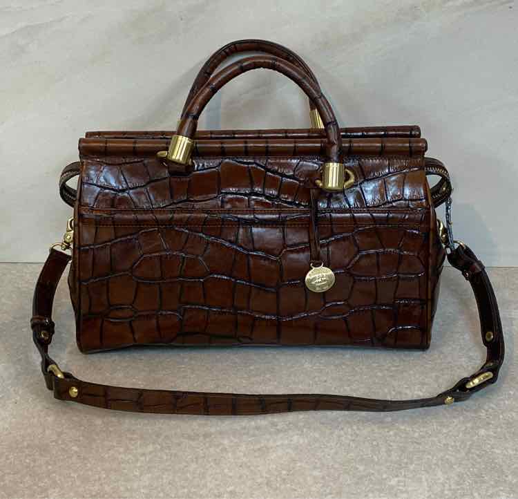 Brahmin Handbag