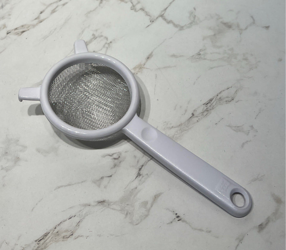 Sifter