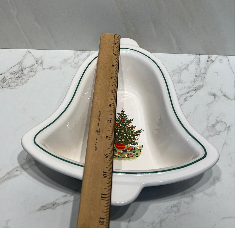 Pfaltzgraff Heritage Bowl