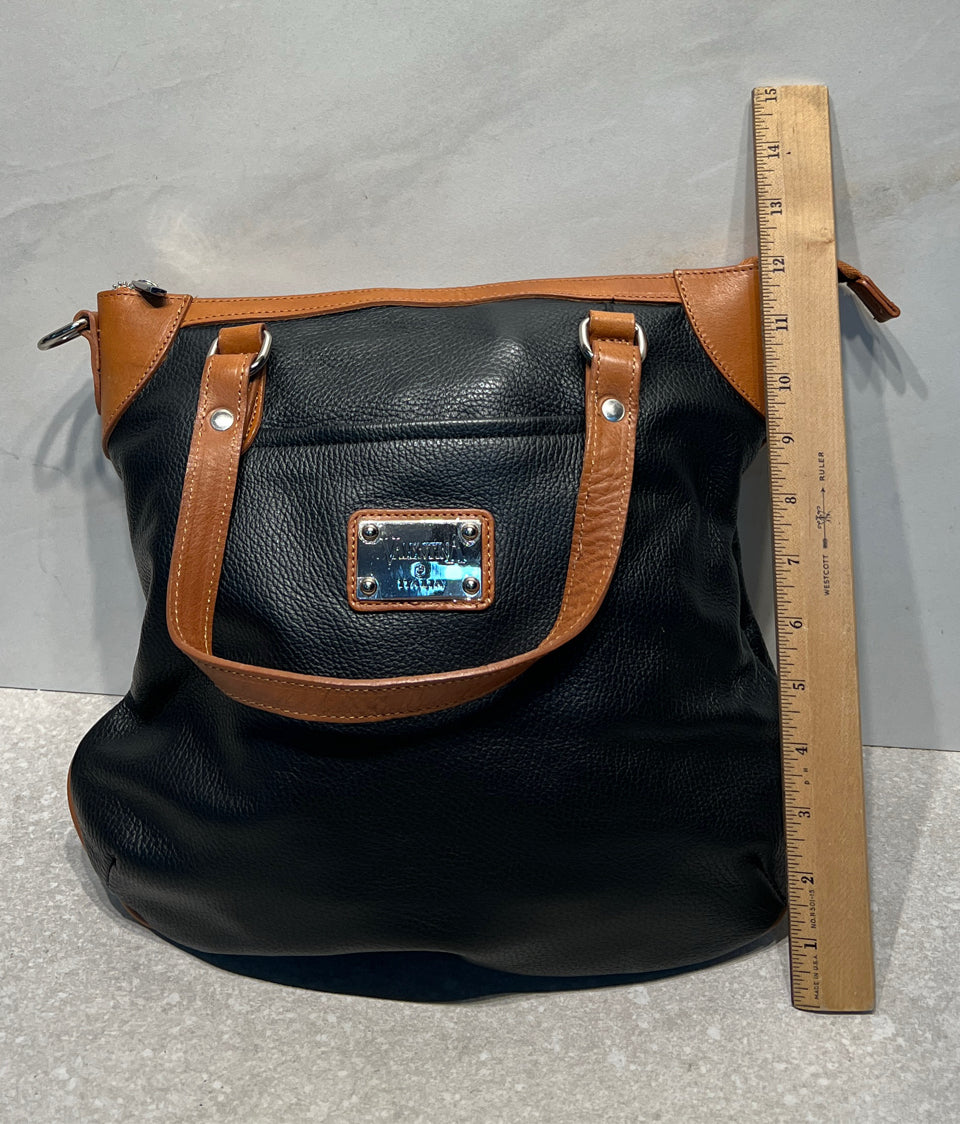 Valentina Handbag