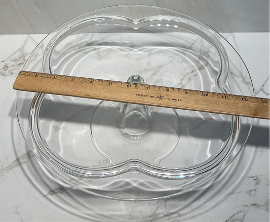 Cake Plate