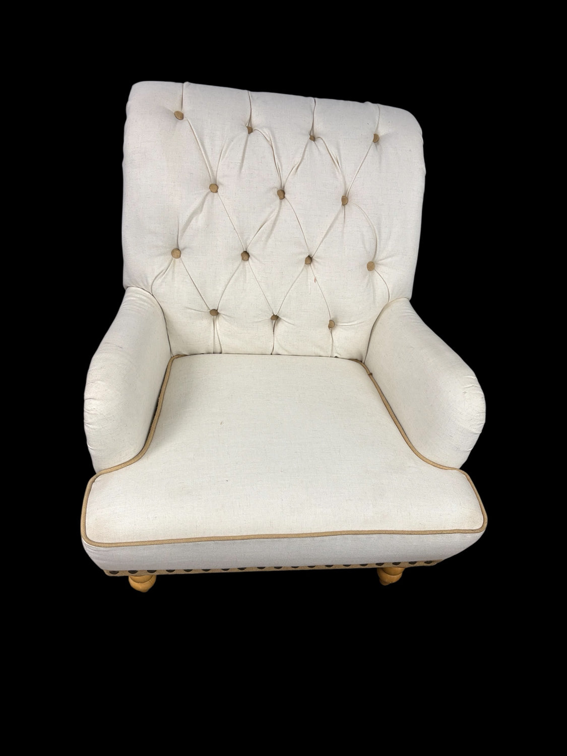 Pier One Imports Chair