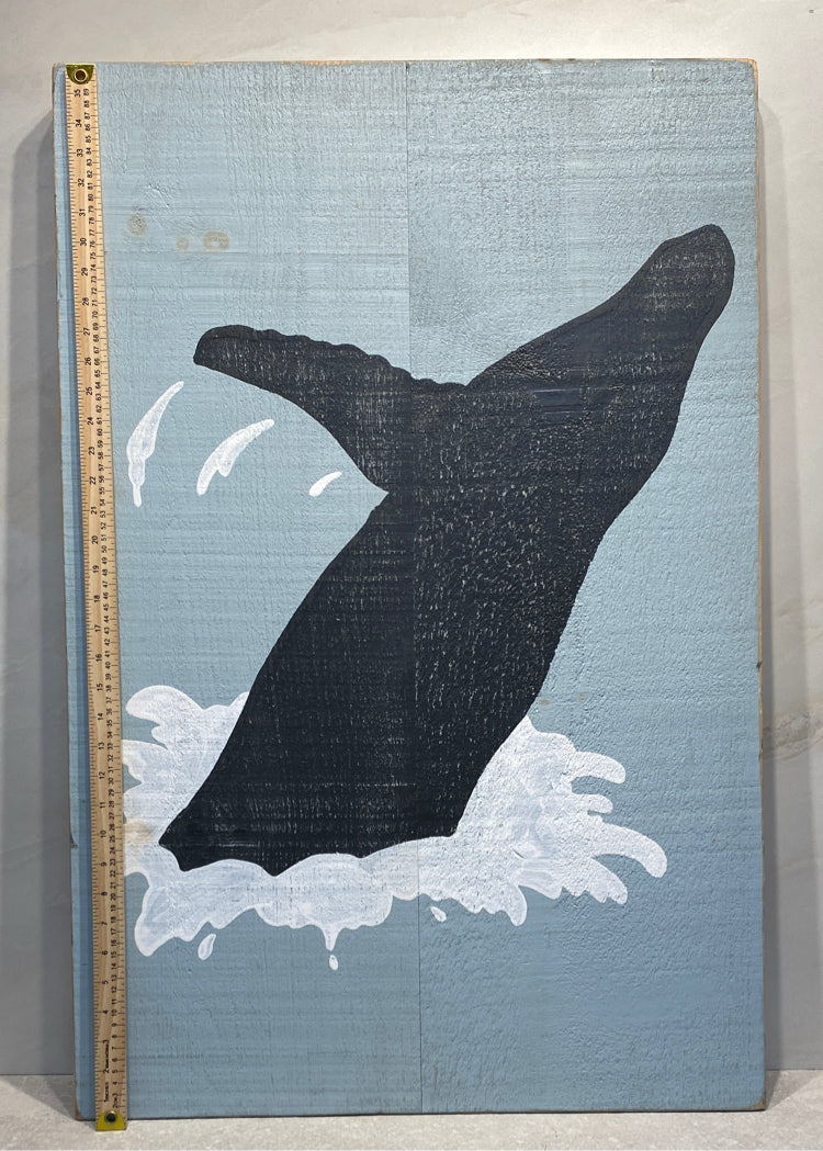 Wall Decor