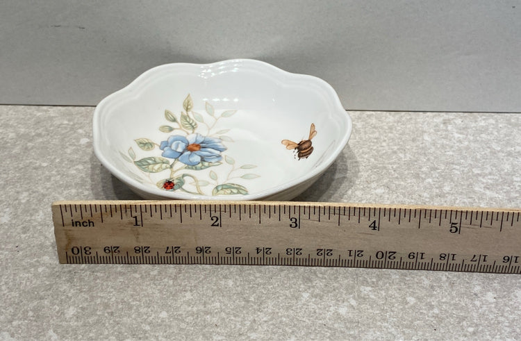 Lenox Bowl