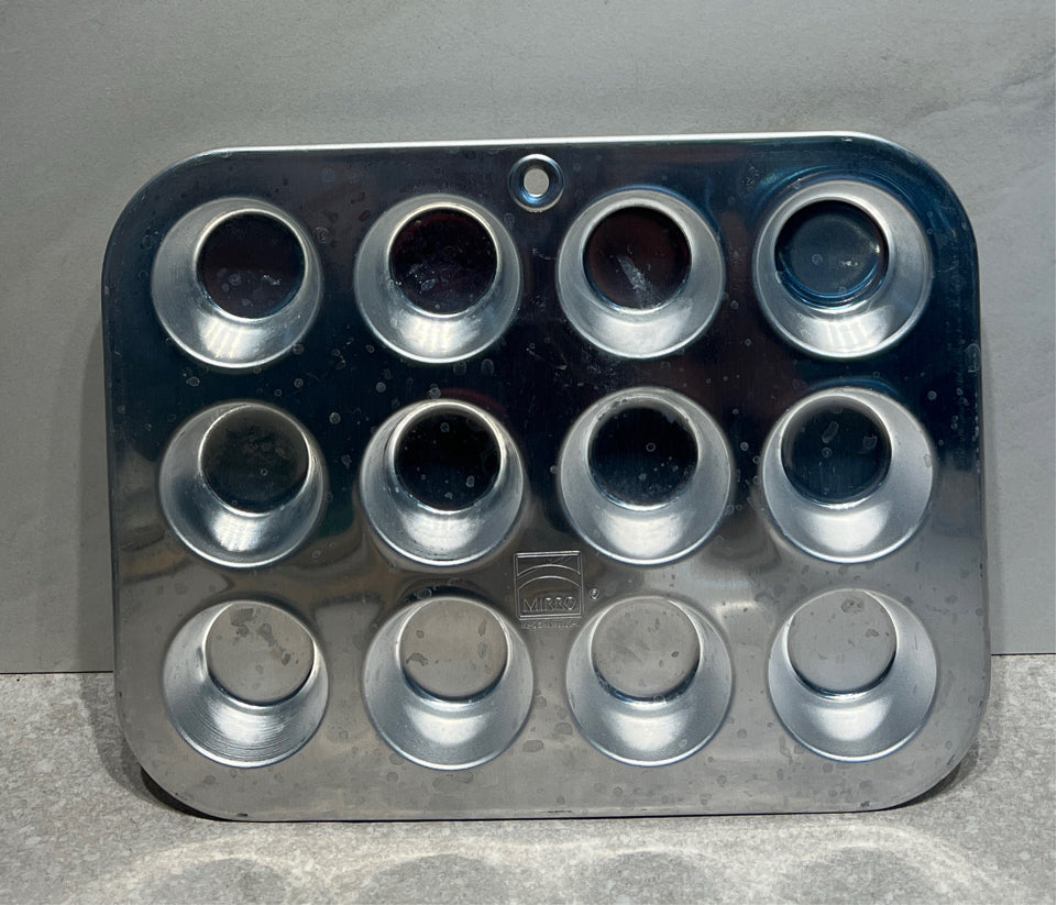 Baking Pan