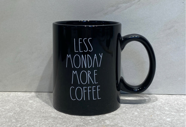Coffee Cup
