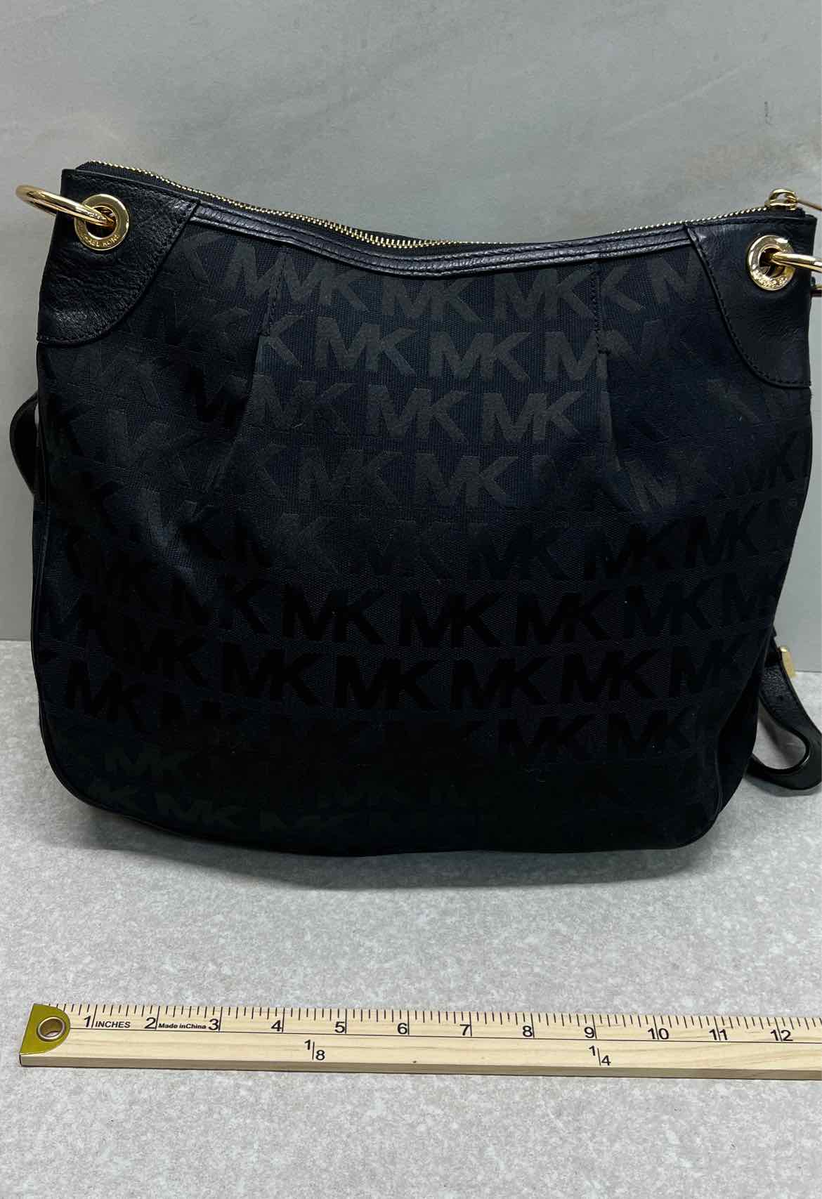 MK Handbag