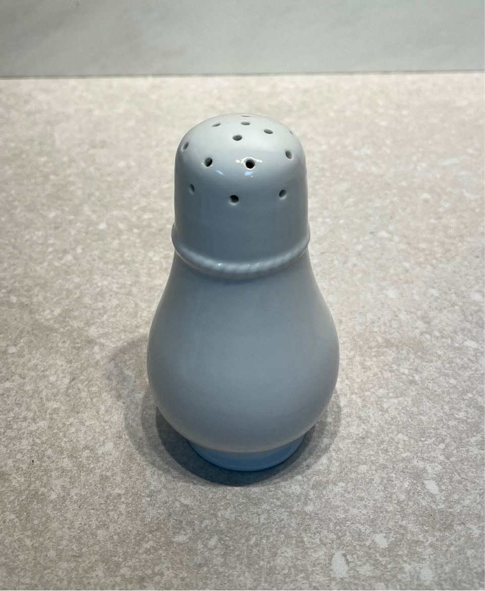 Sugar Shaker