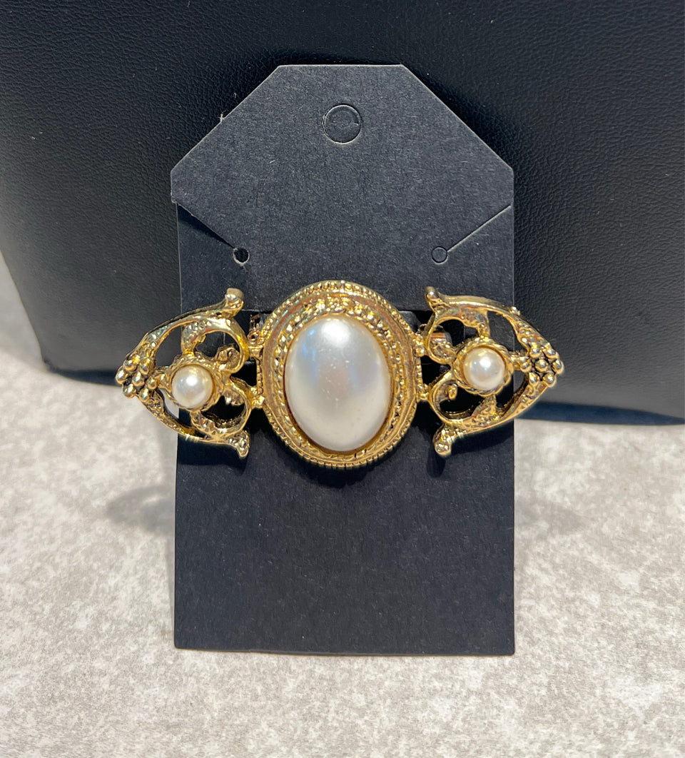 Pin