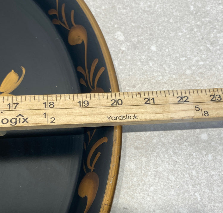 Large Tray