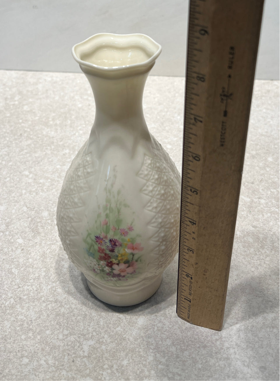 Donegal Vase