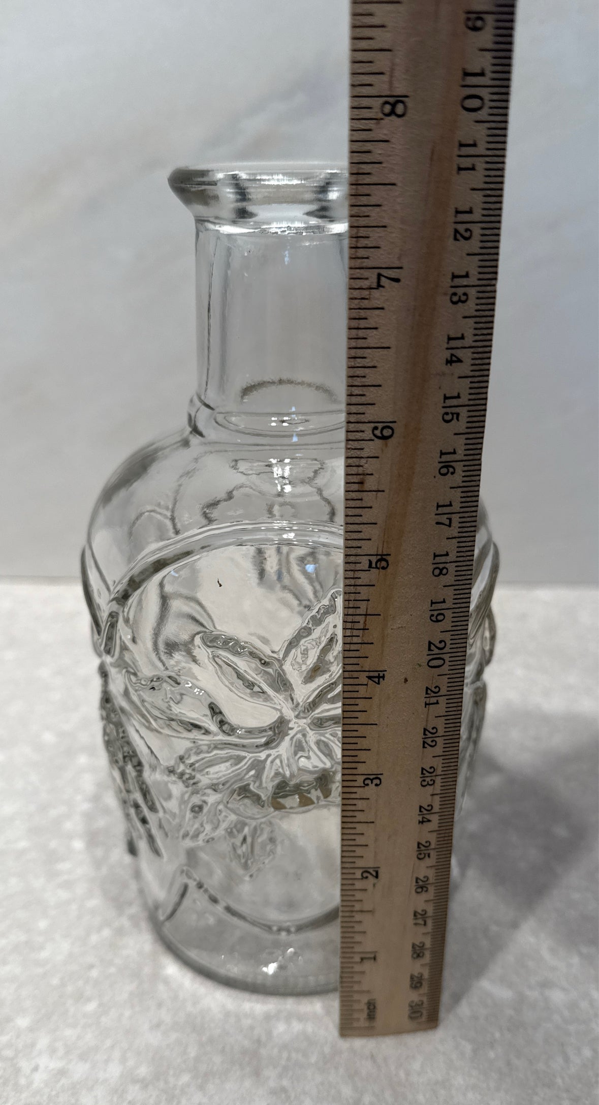Bottle