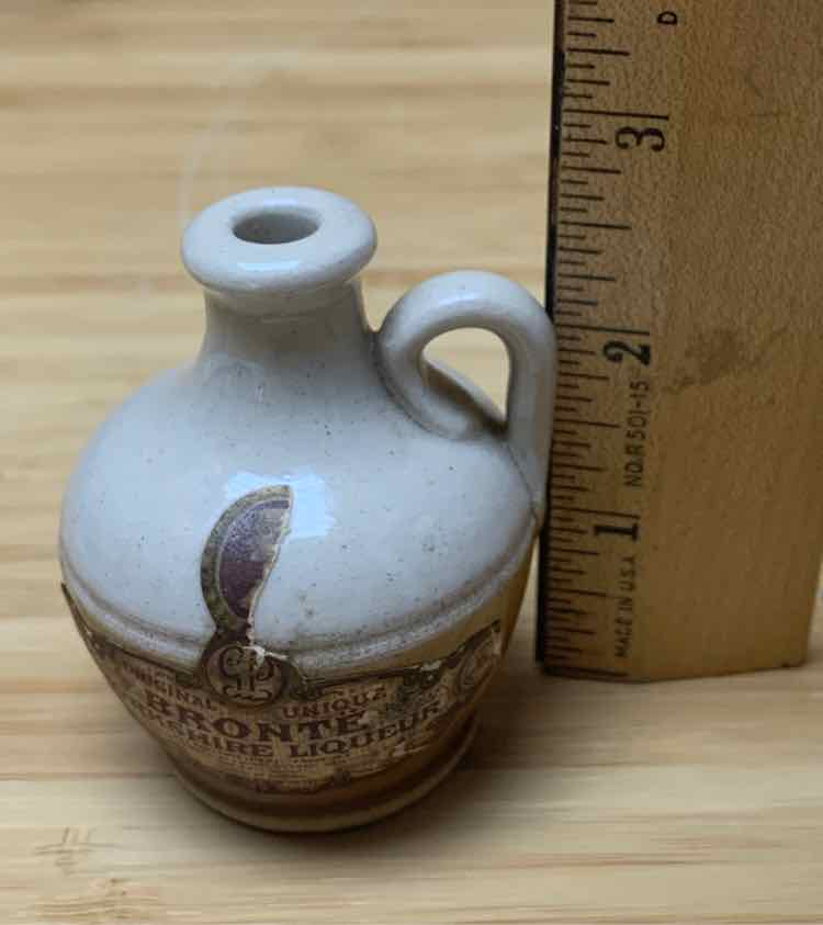 Pitcher