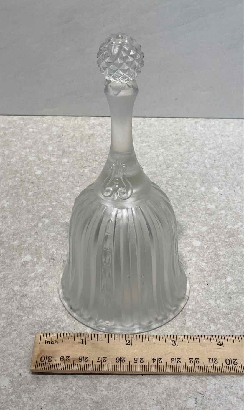 Fenton Bell