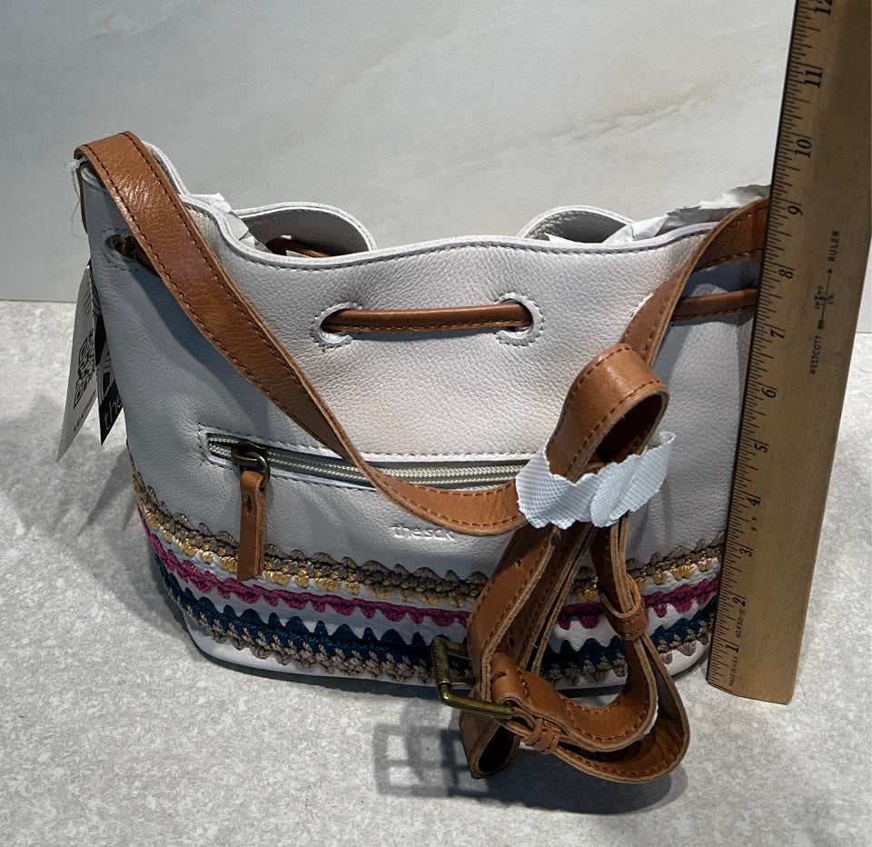 The Sak Handbag