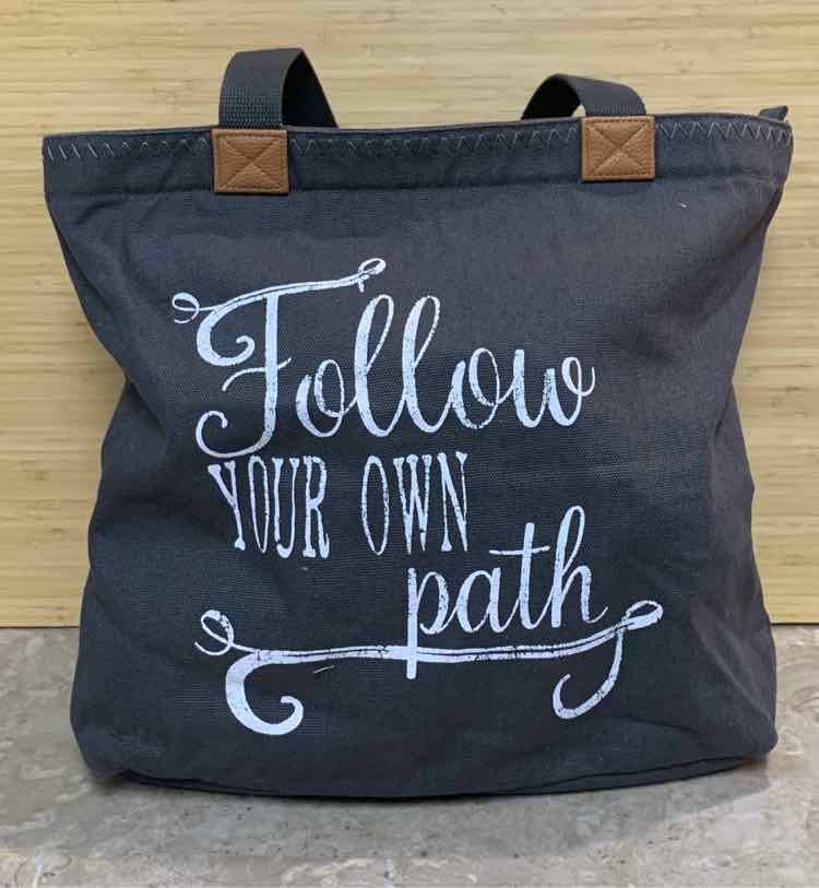Tote