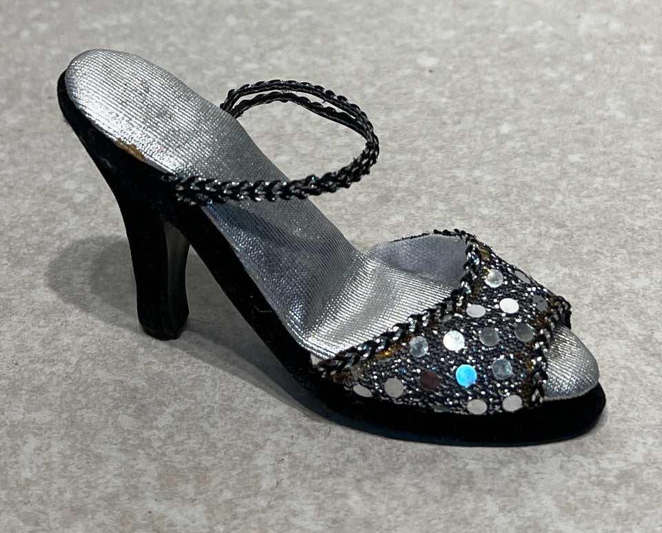 Decorative Shoe