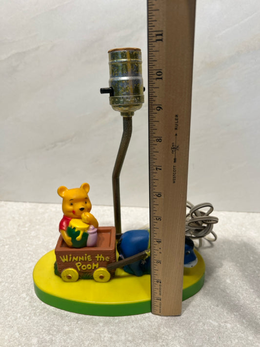 Lamp (As-Is)