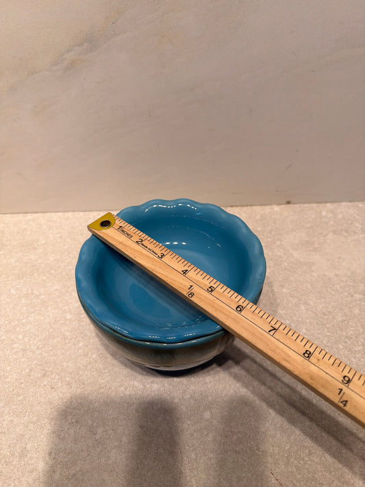 2-Piece Dip Chiller