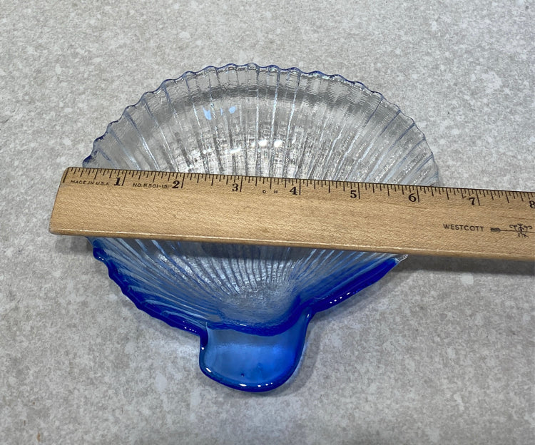 Shell Dish
