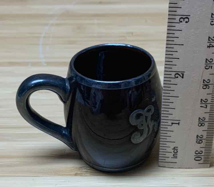 Pitcher