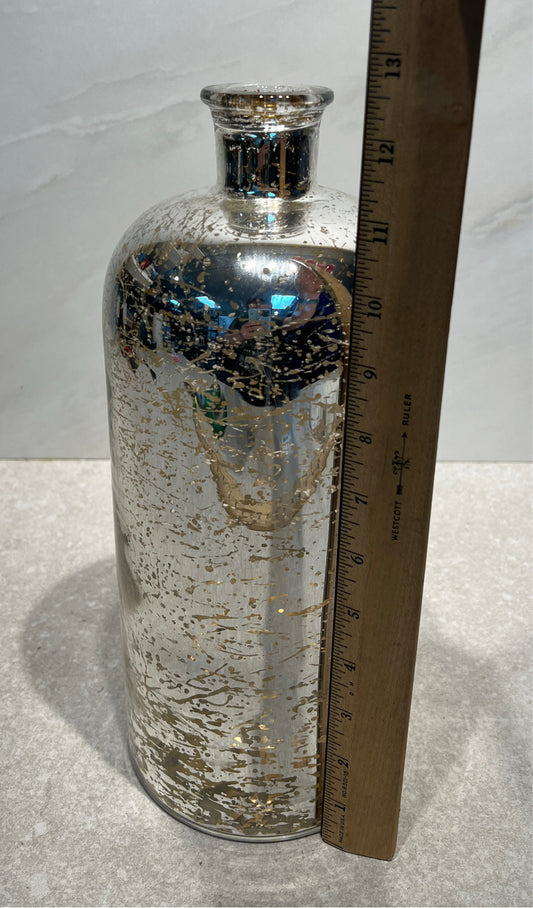 Vase/Bottle