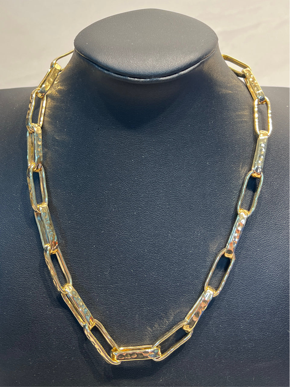 Toscana Necklace