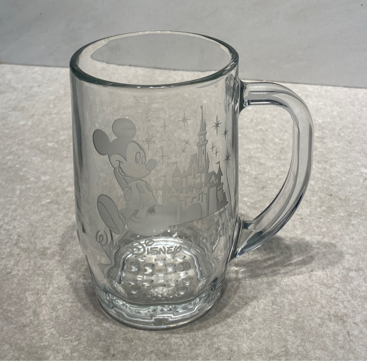 Disney Mug