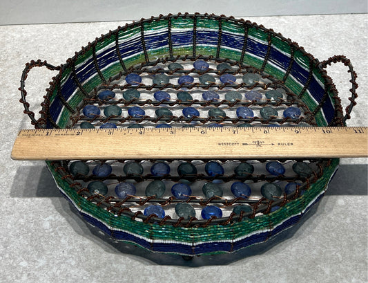 Tray