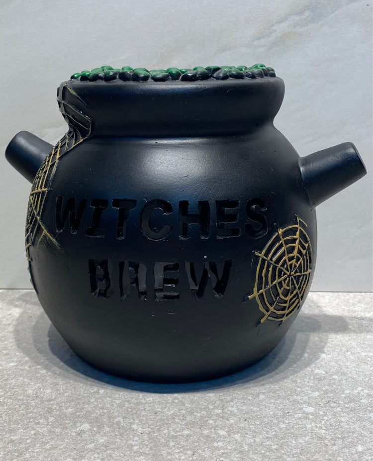 Witches Brew