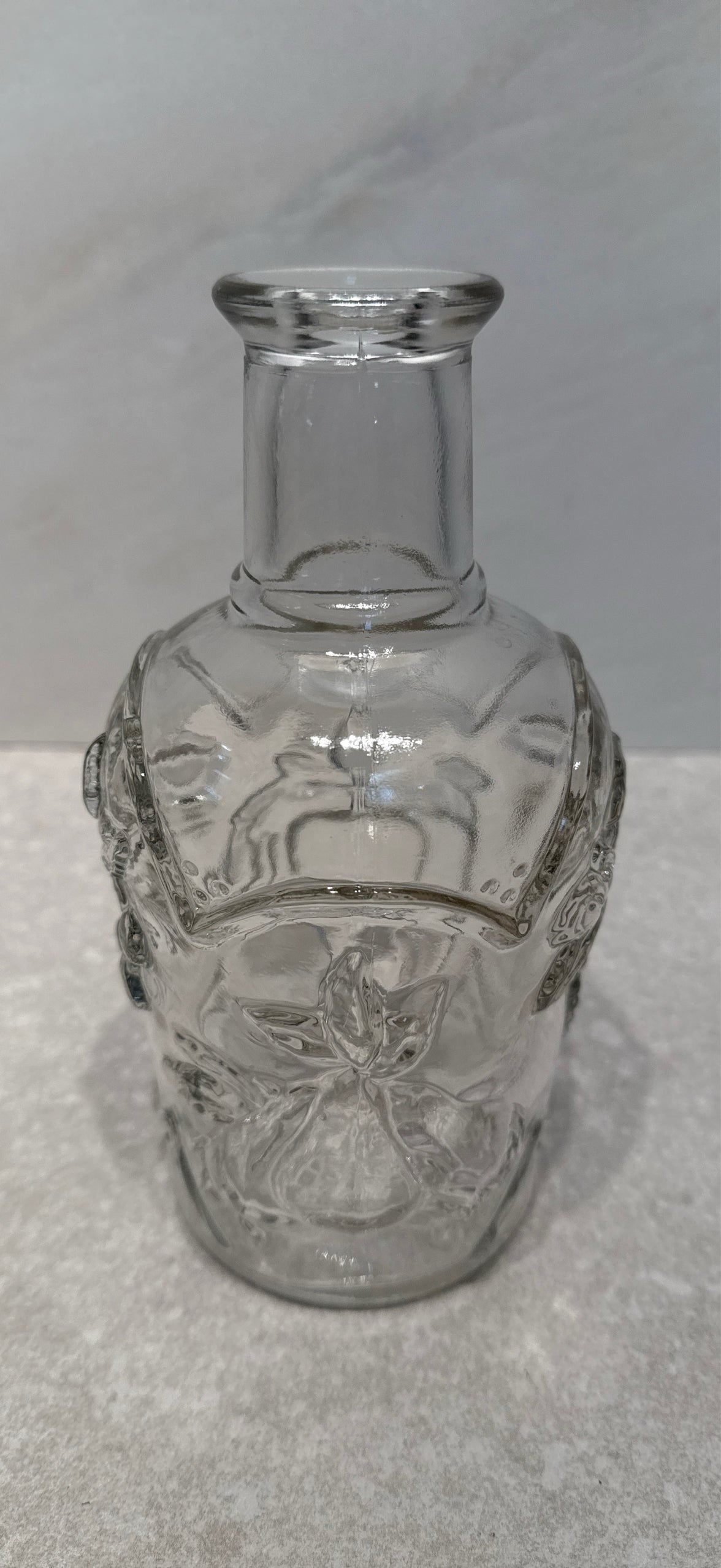 Bottle