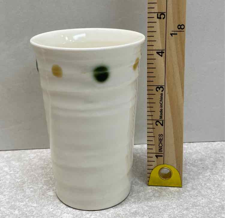 Set of 6 Glasses