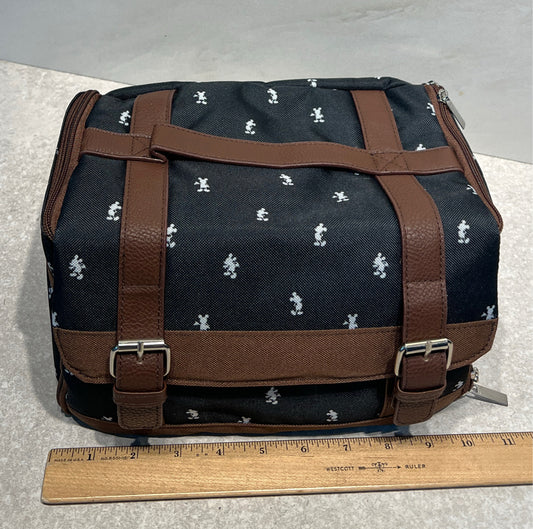 Mickey Lunchbox