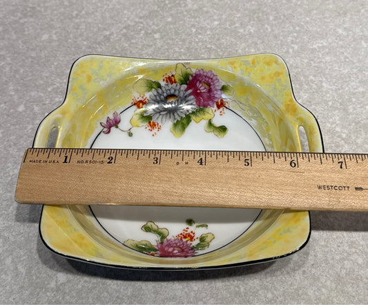 Noritake Dish