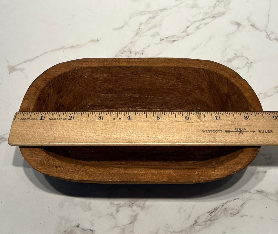 Bowl