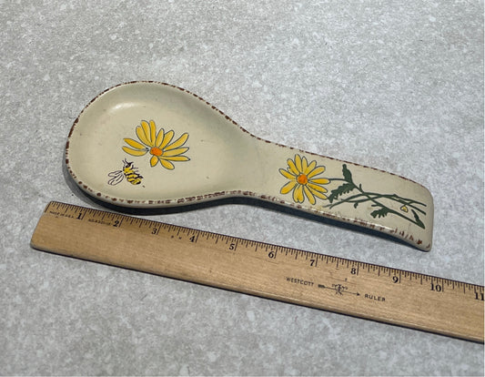 Spoon Holder
