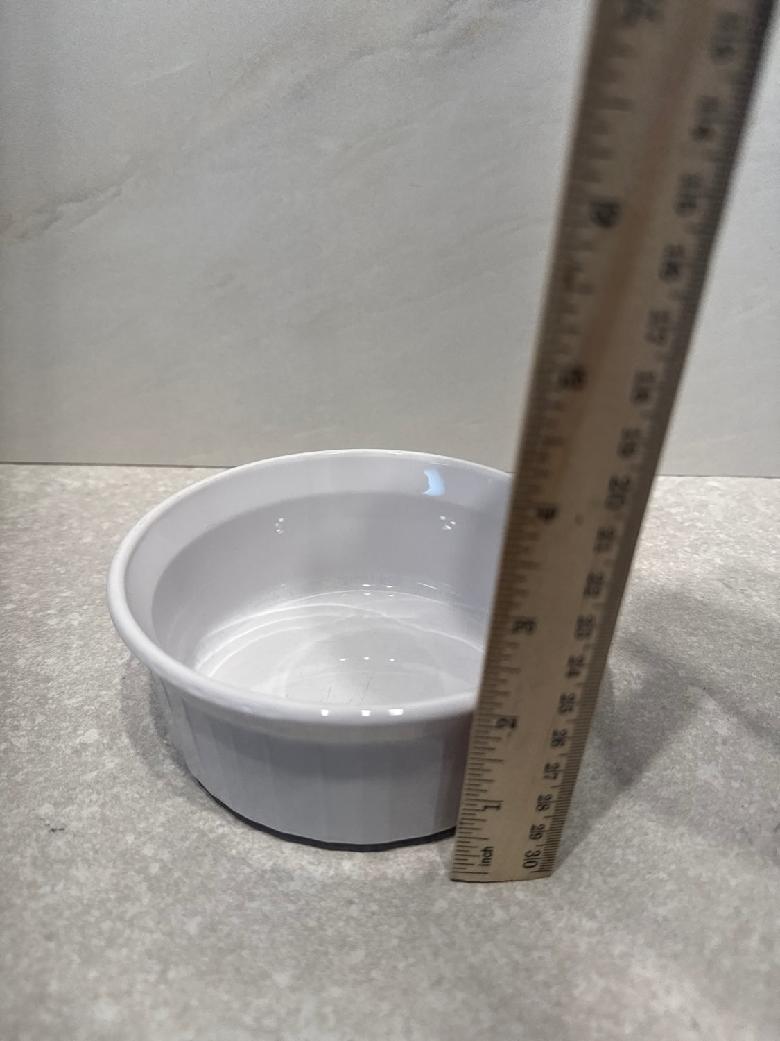 Corningware Bowl
