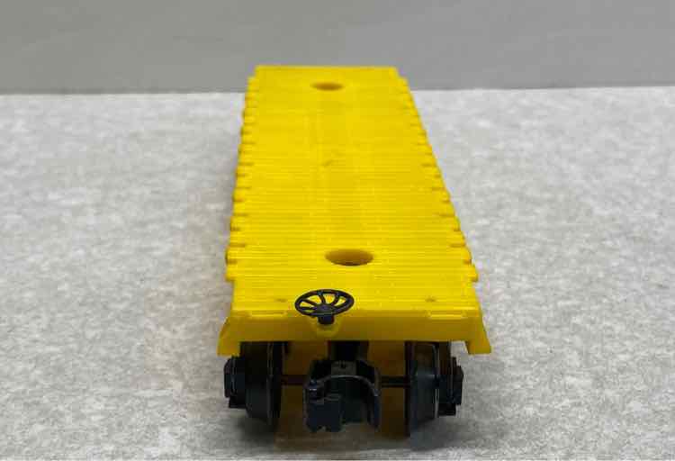 Union Pacific UP9020