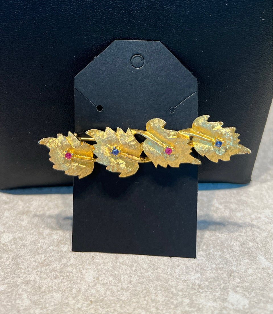 Pin