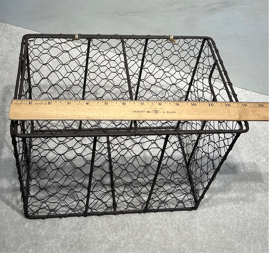 Basket