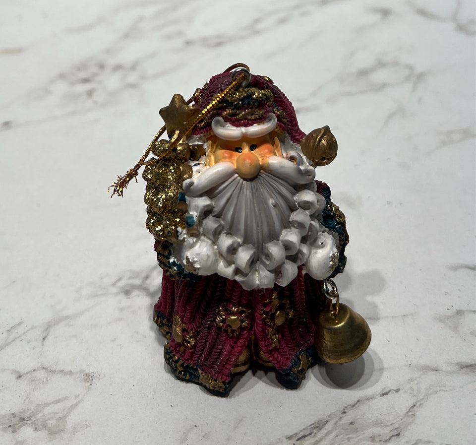 Christmas Ornament