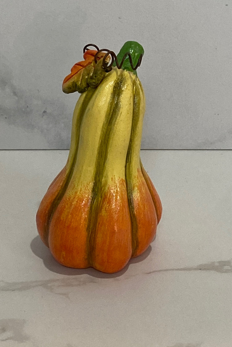 Gourd