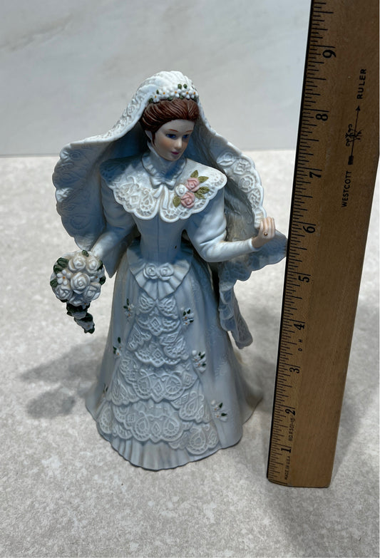 Lenox Centennial Bride