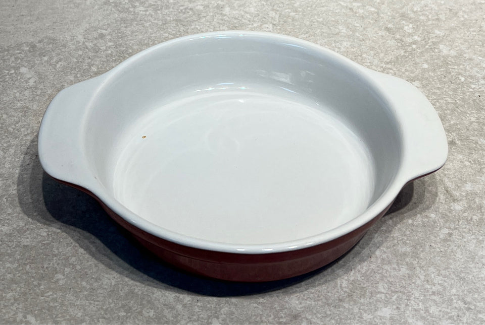 Casserole