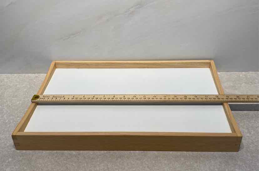 Serving Tray